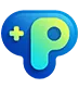 Jili Game Logo