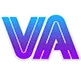 PG Soft Game Logo