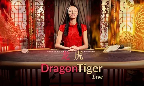 New Slot Game Launch